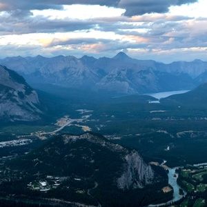 Meet your Posher, Amal